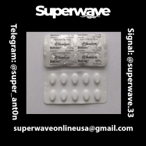 Buy Ambien (Zolpidem) 10mg Belbien Online