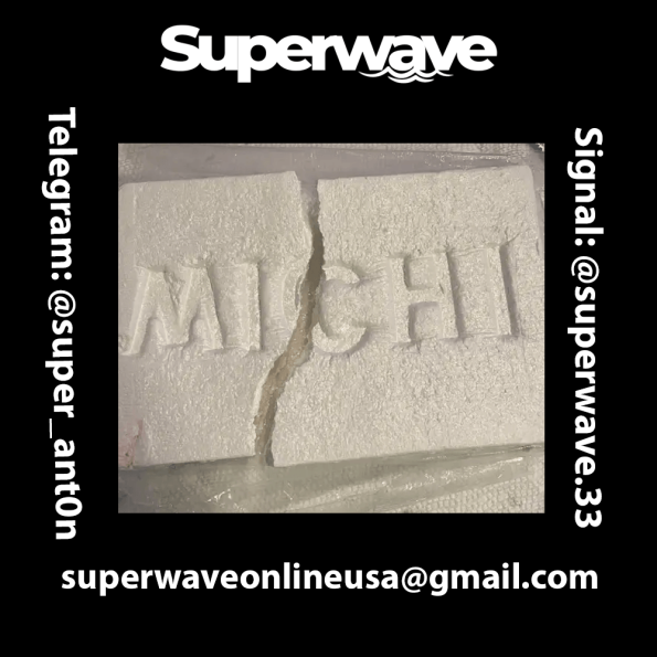 Buy columbian Cocaine Online