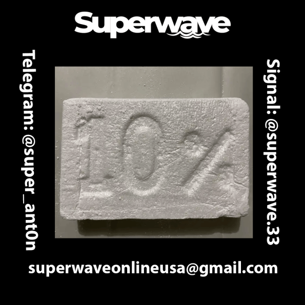 buy fishscale cocaine online