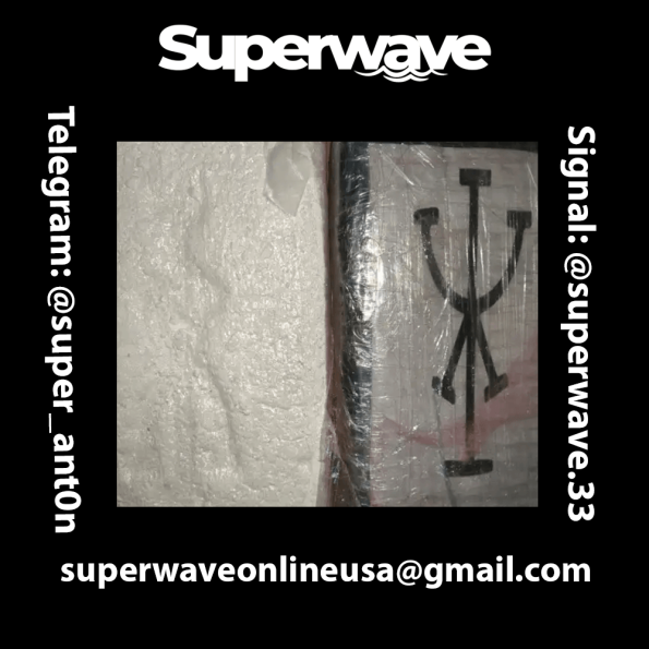 buy bolivian cocaine online