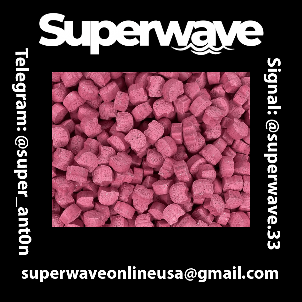Buy Pink Hello Kitty XTC ecstasy Online