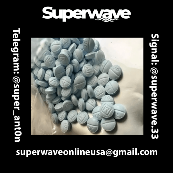 buy oxycodone m30 online