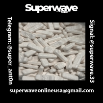 buy xanax alprazolam bars online