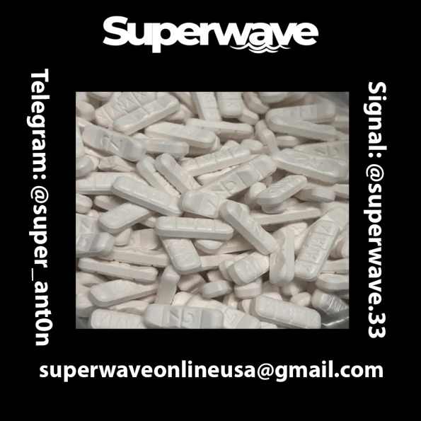buy xanax alprazolam bars online
